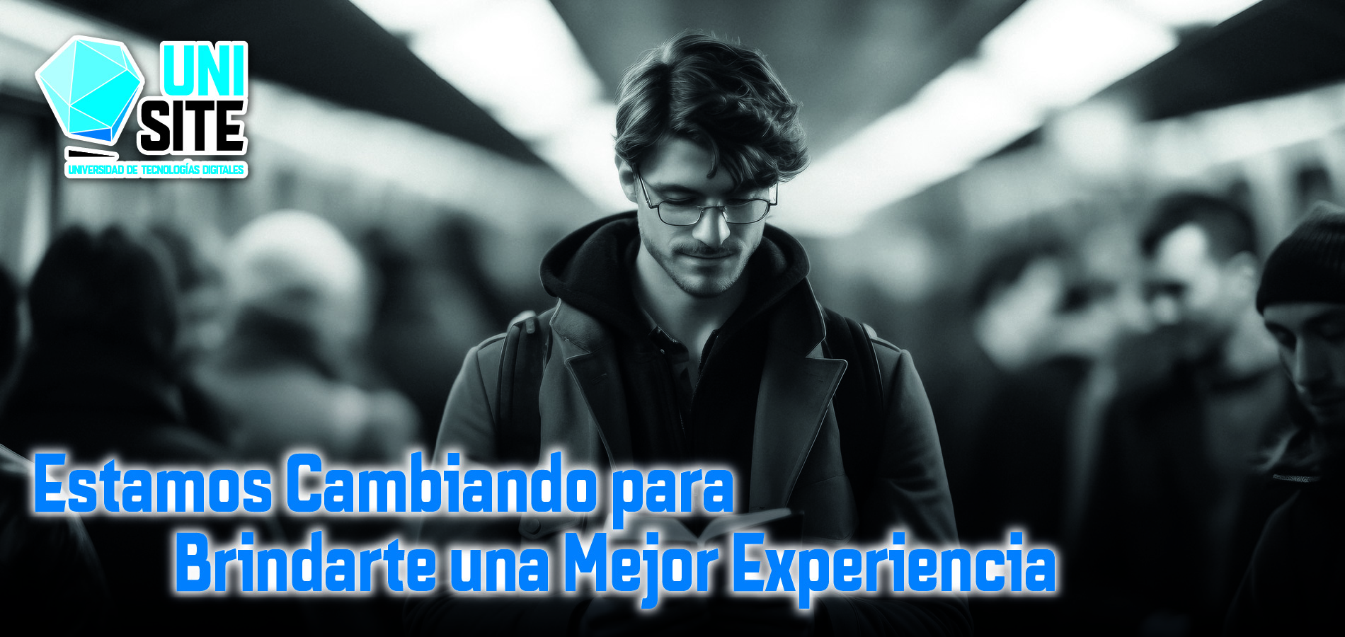 Licenciatura Administracion